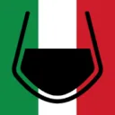 Logo Slurpini