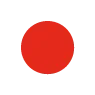 Logo PACE Business Partners