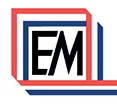 Logo E Moesbergen AND ZN