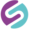 Logo Stapz