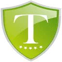 Logo Trust Verzekeringen