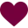 Logo CAR8