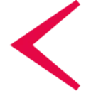 Logo maak<architectuur