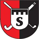 Logo ZSV Schaerweijde