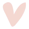 Logo YLM Group