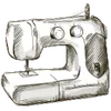 Logo Hemsted
