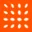 Logo van MHD Magnets