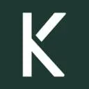 Logo van Koloro
