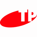 Logo TITAN HMPE