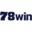 Logo Sportvereniging GEMS