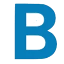 Logo BidPro BV