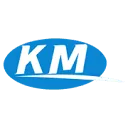 Logo Djeepo