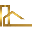 Logo Vastgoed Video Service