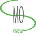 Logo Stichting Maatschappelijke Ondersteuning Wassenaar
