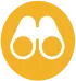 Logo OBS Dalton de Uitkijck