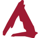 Logo Delta-t Installatietechniek B.V.