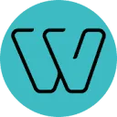 Logo van web-it