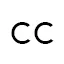 Logo van CoffeeConcepts B.V.