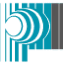 Logo van Ponsen Trading