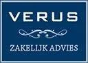 Logo Verus Zakelijk Advies