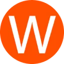 Logo van WebGenerator