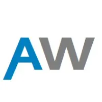 Logo Applicatiewijs