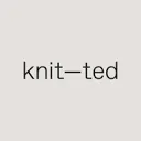 Logo Knit-ted B.V