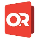 Logo Academy4-OR