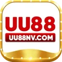 Logo OSBvloeren.nl