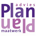 Logo Adviesbureau PlanPlan
