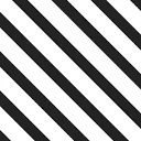Logo Maison ELLE Amsterdam