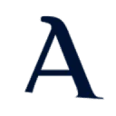 Logo Annewieke Bemiddelt