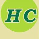Logo van Cox Plantenkwekerij