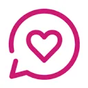 Logo Landschapsbeheerploegen Utrecht