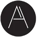Logo Duis Architect