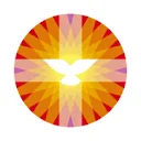Logo Protestantse Kerk in Nederland