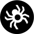 Logo Wepsaait