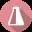 Logo van Precision Medicine Maastricht University