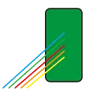 Logo CEHEtech