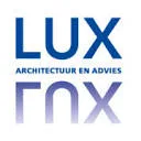 Logo van Bureau LUX architectuur en advies