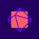 Logo Datakeeper