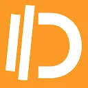 Logo DevDojo Academy