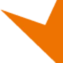 Logo Holwerda TopMovers