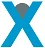 Logo van IT Worxx