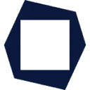 Logo van High Tech Campus Eindhoven