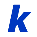 Logo Koeriersrit.nl
