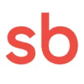 Logo Smartbody