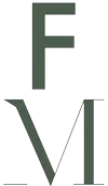Logo Form Makers