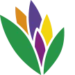 Logo Greenport Ontwikkelingsmaatschappij B.V.