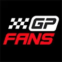 Logo GPFans